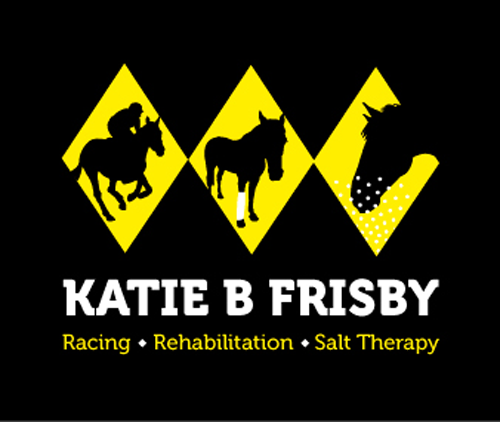 Katie B. Frisby