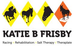 Theraplate logo Theraplate logo
