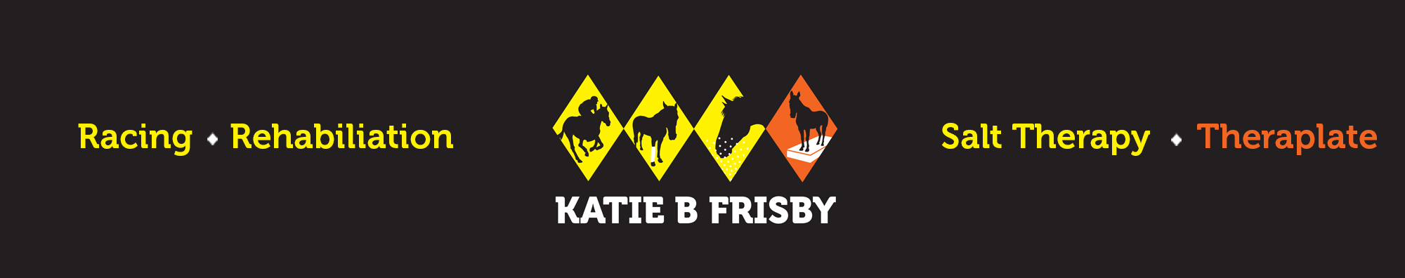 Katie B. Frisby